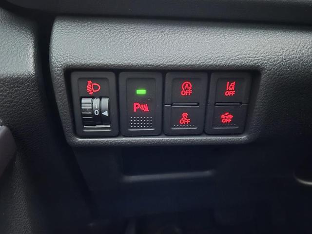 Suzuki S-Cross Comfort+ 110PS Automatik MHEV 4x4 ALLGRIP 1.4 Boosterjet Teilleder Navi Klimaautomatik Sitzheizung ACC PDC v+h 4x Kamera Suzuki-Radio Apple CarPlay Android Auto Touchscreen 2xKeyless 17-LM 