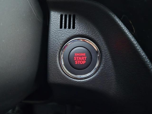 Suzuki S-Cross Comfort+ 110PS Automatik MHEV 4x4 ALLGRIP 1.4 Boosterjet Teilleder Navi Klimaautomatik Sitzheizung ACC PDC v+h 4x Kamera Suzuki-Radio Apple CarPlay Android Auto Touchscreen 2xKeyless 17-LM 