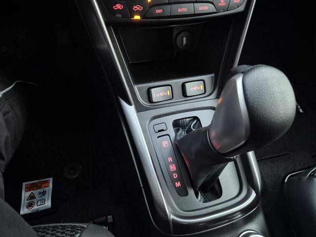 Suzuki S-Cross Comfort+ 110PS Automatik MHEV 4x4 ALLGRIP 1.4 Boosterjet Teilleder Navi Klimaautomatik Sitzheizung ACC PDC v+h 4x Kamera Suzuki-Radio Apple CarPlay Android Auto Touchscreen 2xKeyless 17-LM 