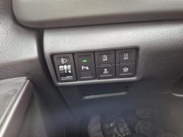 Suzuki S-Cross Comfort+ 110PS Automatik MHEV 4x4 ALLGRIP 1.4 Boosterjet Teilleder Navi Klimaautomatik Sitzheizung ACC PDC v+h 4x Kamera Suzuki-Radio Apple CarPlay Android Auto Touchscreen 2xKeyless 17-LM 