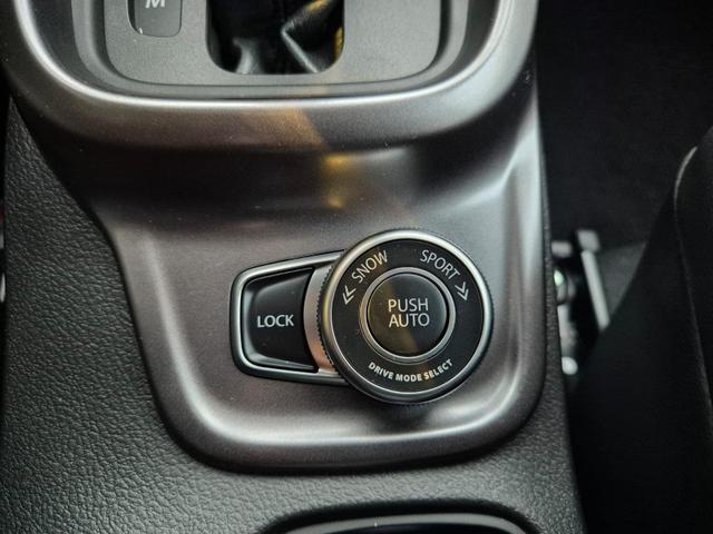 Suzuki Vitara Comfort+ 110PS Automatik MHEV 4x4 ALLGRIP 1.4 Boosterjet Teilleder Navi Klimaautomatik Sitzheizung ACC PDC v+h R&uuml;ckf.Kamera Suzuki-Radio Apple CarPlay Android Auto Touchscreen 2xKeyless 17-LM 