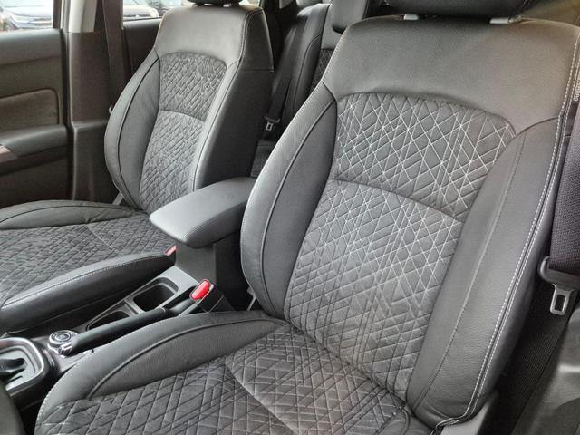 Suzuki Vitara Comfort+ 110PS Automatik MHEV 4x4 ALLGRIP 1.4 Boosterjet Teilleder Navi Klimaautomatik Sitzheizung ACC PDC v+h R&uuml;ckf.Kamera Suzuki-Radio Apple CarPlay Android Auto Touchscreen 2xKeyless 17-LM 