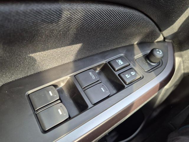 Suzuki Vitara Comfort 110PS Automatik MHEV 1.4 Boosterjet Klimaautomatik Sitzheizung Navi ACC PDC R&uuml;ckf.Kamera Suzuki-Radio Apple CarPlay Android Auto Touchscreen 2xKeyless 17-LM 