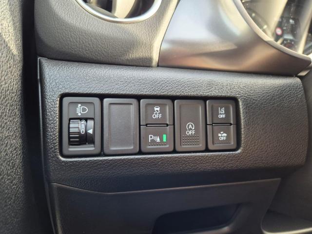 Suzuki Vitara Comfort 110PS Automatik MHEV 1.4 Boosterjet Klimaautomatik Sitzheizung Navi ACC PDC R&uuml;ckf.Kamera Suzuki-Radio Apple CarPlay Android Auto Touchscreen 2xKeyless 17-LM 