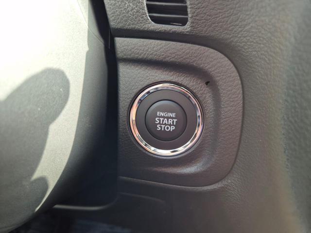 Suzuki Vitara Comfort 110PS Automatik MHEV 1.4 Boosterjet Klimaautomatik Sitzheizung Navi ACC PDC R&uuml;ckf.Kamera Suzuki-Radio Apple CarPlay Android Auto Touchscreen 2xKeyless 17-LM 