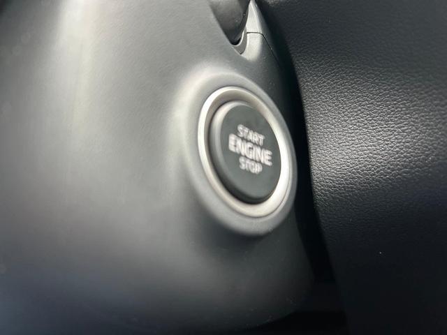 Skoda Kamiq 1.0 TSI 115PS DSG Selection Matrix-LED Sitzheizung Garantieverl&auml;ngerung Klimaautomatik Parksensoren Skoda-Radio drahtlos Apple CarPlay + Android Auto Digital Cockpit Tempomat abg.Scheiben 