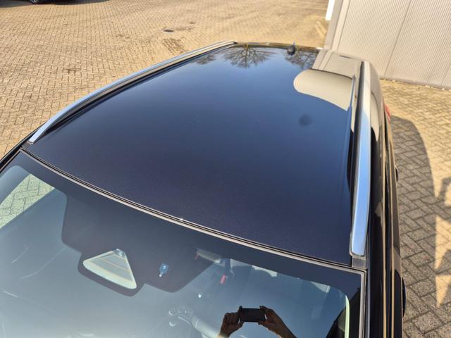 Suzuki Vitara Comfort 110PS MHEV 4x4 ALLGRIP 1.4 Boosterjet Allrad Navi Klimaautomatik Sitzheizung ACC PDC R&uuml;ckf.Kamera Suzuki-Radio Apple CarPlay Android Auto Touchscreen 2xKeyless 17-LM 