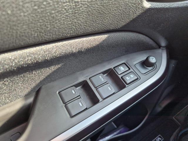 Suzuki Vitara Comfort 110PS MHEV 4x4 ALLGRIP 1.4 Boosterjet Allrad Navi Klimaautomatik Sitzheizung ACC PDC R&uuml;ckf.Kamera Suzuki-Radio Apple CarPlay Android Auto Touchscreen 2xKeyless 17-LM 