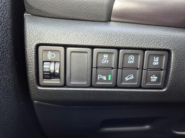 Suzuki Vitara Comfort 110PS MHEV 4x4 ALLGRIP 1.4 Boosterjet Allrad Navi Klimaautomatik Sitzheizung ACC PDC R&uuml;ckf.Kamera Suzuki-Radio Apple CarPlay Android Auto Touchscreen 2xKeyless 17-LM 