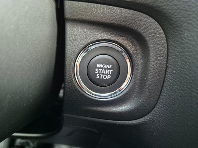 Suzuki Vitara Comfort 110PS MHEV 4x4 ALLGRIP 1.4 Boosterjet Allrad Navi Klimaautomatik Sitzheizung ACC PDC R&uuml;ckf.Kamera Suzuki-Radio Apple CarPlay Android Auto Touchscreen 2xKeyless 17-LM 