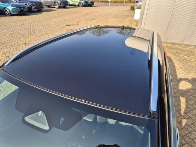 Suzuki Vitara Comfort 110PS MHEV 4x4 ALLGRIP 1.4 Boosterjet Allrad Navi Klimaautomatik Sitzheizung ACC PDC R&uuml;ckf.Kamera Suzuki-Radio Apple CarPlay Android Auto Touchscreen 2xKeyless 17-LM 