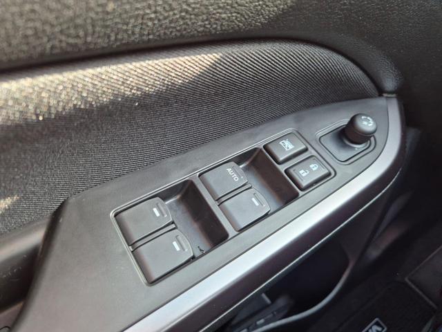 Suzuki Vitara Comfort 110PS MHEV 4x4 ALLGRIP 1.4 Boosterjet Allrad Navi Klimaautomatik Sitzheizung ACC PDC R&uuml;ckf.Kamera Suzuki-Radio Apple CarPlay Android Auto Touchscreen 2xKeyless 17-LM 