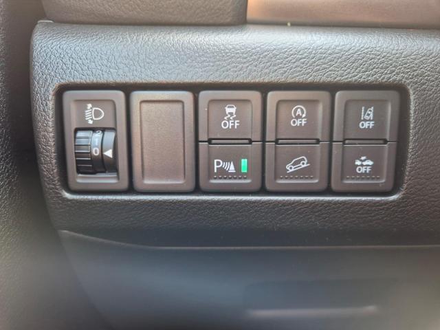 Suzuki Vitara Comfort 110PS MHEV 4x4 ALLGRIP 1.4 Boosterjet Allrad Navi Klimaautomatik Sitzheizung ACC PDC R&uuml;ckf.Kamera Suzuki-Radio Apple CarPlay Android Auto Touchscreen 2xKeyless 17-LM 