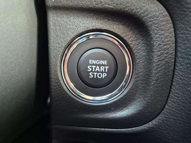 Suzuki Vitara Comfort 110PS MHEV 4x4 ALLGRIP 1.4 Boosterjet Allrad Navi Klimaautomatik Sitzheizung ACC PDC R&uuml;ckf.Kamera Suzuki-Radio Apple CarPlay Android Auto Touchscreen 2xKeyless 17-LM 