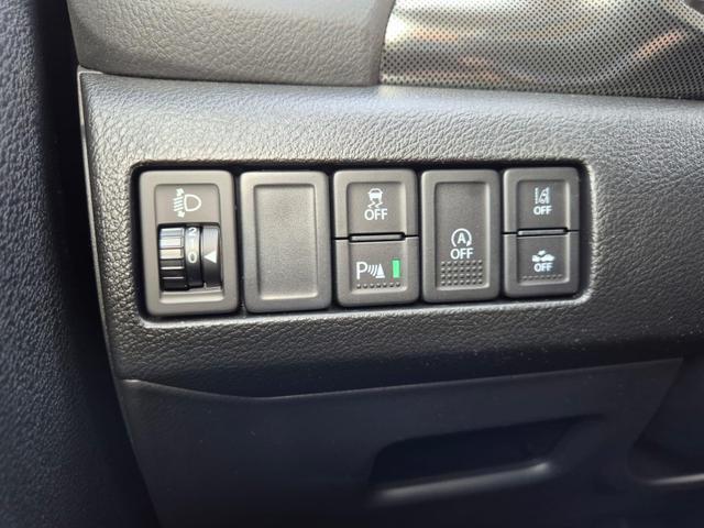 Suzuki Vitara Comfort+ 110PS Automatik MHEV 1.4 Boosterjet Teilleder Navi Klimaautomatik Sitzheizung ACC PDC v+h R&uuml;ckf.Kamera Suzuki-Radio Apple CarPlay Android Auto Touchscreen 2xKeyless 17-LM 