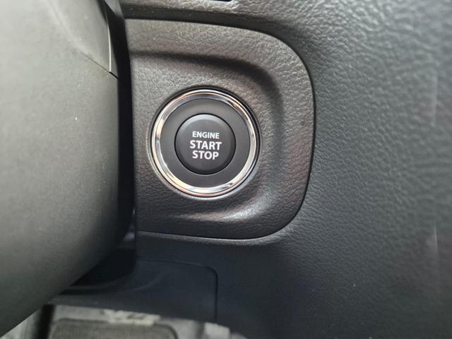 Suzuki Vitara Comfort+ 110PS Automatik MHEV 1.4 Boosterjet Teilleder Navi Klimaautomatik Sitzheizung ACC PDC v+h R&uuml;ckf.Kamera Suzuki-Radio Apple CarPlay Android Auto Touchscreen 2xKeyless 17-LM 