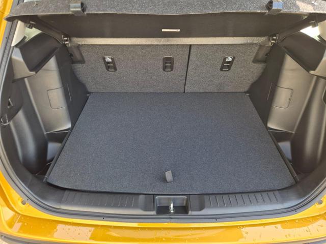 Suzuki Vitara Comfort 110PS MHEV 4x4 ALLGRIP 1.4 Boosterjet Allrad Navi Klimaautomatik Sitzheizung ACC PDC R&uuml;ckf.Kamera Suzuki-Radio Apple CarPlay Android Auto Touchscreen 2xKeyless 17-LM 