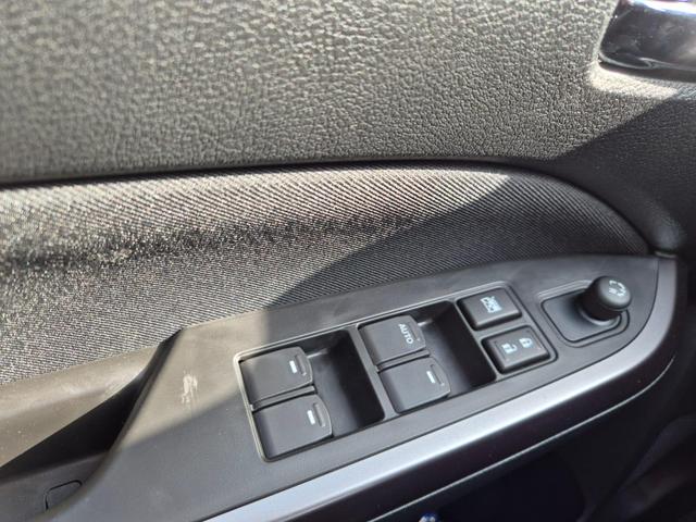 Suzuki Vitara Comfort 110PS MHEV 4x4 ALLGRIP 1.4 Boosterjet Allrad Navi Klimaautomatik Sitzheizung ACC PDC R&uuml;ckf.Kamera Suzuki-Radio Apple CarPlay Android Auto Touchscreen 2xKeyless 17-LM 