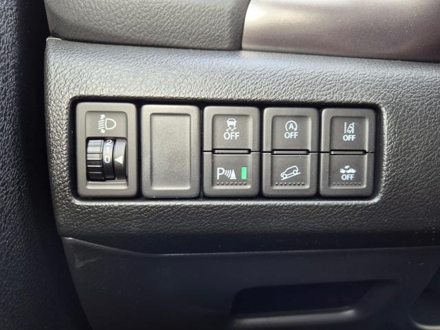 Suzuki Vitara Comfort 110PS MHEV 4x4 ALLGRIP 1.4 Boosterjet Allrad Navi Klimaautomatik Sitzheizung ACC PDC R&uuml;ckf.Kamera Suzuki-Radio Apple CarPlay Android Auto Touchscreen 2xKeyless 17-LM 