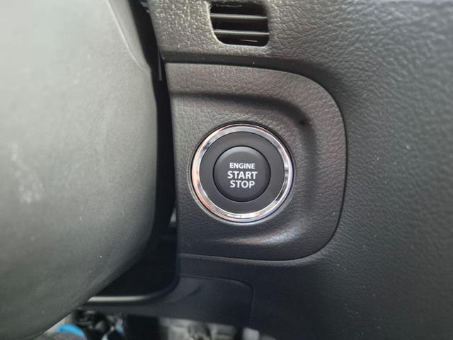 Suzuki Vitara Comfort 110PS MHEV 4x4 ALLGRIP 1.4 Boosterjet Allrad Navi Klimaautomatik Sitzheizung ACC PDC R&uuml;ckf.Kamera Suzuki-Radio Apple CarPlay Android Auto Touchscreen 2xKeyless 17-LM 