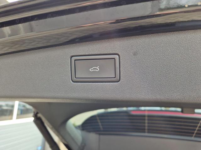 Volkswagen Tiguan Life 1,5 l eHybrid OPF 204PS DSG LED-Plus-Scheinw. elektr. Heckklappe Sitzheizung v+h Lenkradheizung Frontscheibe beheizb. R&uuml;ckf.Kamera Klimaautomatik VW-Radio Bluetooth wireless Apple CarPlay + Android Auto PDC ACC 2xKeyless Digital Cockpit 