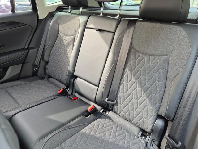 Volkswagen Tiguan Life 1,5 l eHybrid OPF 204PS DSG LED-Plus-Scheinw. elektr. Heckklappe Sitzheizung v+h Lenkradheizung Frontscheibe beheizb. R&uuml;ckf.Kamera Klimaautomatik VW-Radio Bluetooth wireless Apple CarPlay + Android Auto PDC ACC 2xKeyless Digital Cockpit 