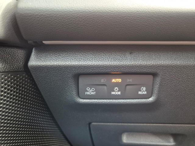 Volkswagen Tiguan Life 1,5 l eHybrid OPF 204PS DSG LED-Plus-Scheinw. elektr. Heckklappe Sitzheizung v+h Lenkradheizung Frontscheibe beheizb. R&uuml;ckf.Kamera Klimaautomatik VW-Radio Bluetooth wireless Apple CarPlay + Android Auto PDC ACC 2xKeyless Digital Cockpit 