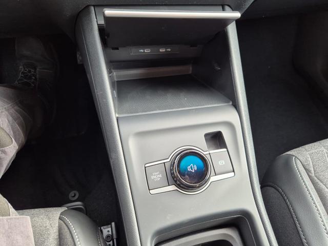 Volkswagen Tiguan Life 1,5 l eHybrid OPF 204PS DSG LED-Plus-Scheinw. elektr. Heckklappe Sitzheizung v+h Lenkradheizung Frontscheibe beheizb. R&uuml;ckf.Kamera Klimaautomatik VW-Radio Bluetooth wireless Apple CarPlay + Android Auto PDC ACC 2xKeyless Digital Cockpit 