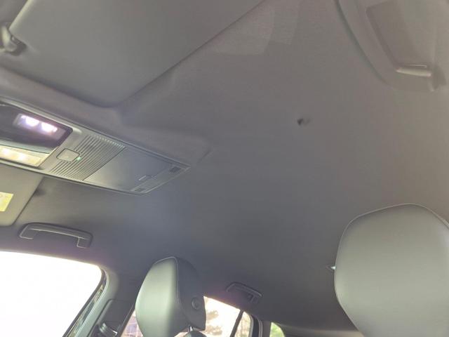 Volkswagen Tiguan Life 1,5 l eHybrid OPF 204PS DSG Design Paket "Dark" LED-Plus-Scheinw. elektr. Heckklappe Sitzheizung v+h Lenkradheizung Frontscheibe beheizb. R&uuml;ckf.Kamera Klimaautomatik VW-Radio Bluetooth wireless Apple CarPlay + Android Auto PDC ACC 2xKeyl 