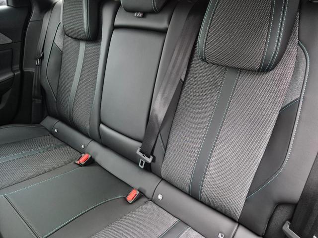 Peugeot 308 SW Allure 1.2 Hybrid 145PS Automatik LED-Scheinwerfer 10" HD-Touchscreen wireless Apple CarPlay + Android Auto Bluetooth 2x Keyless ACC R&uuml;ckf.Kamera PDC 17"LM 