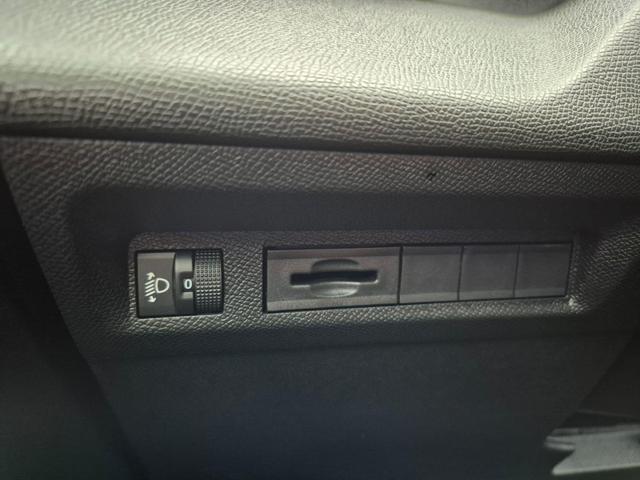 Peugeot 308 SW Allure 1.2 Hybrid 145PS Automatik LED-Scheinwerfer 10" HD-Touchscreen wireless Apple CarPlay + Android Auto Bluetooth 2x Keyless ACC R&uuml;ckf.Kamera PDC 17"LM 