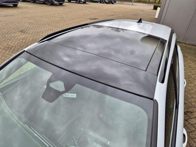 Peugeot 308 SW GT Exclusive 1.2 Hybrid 145PS Automatik Matrix-LED elektr. PanoDach Heckklappe Sitzheizung Lenkradheizung Navi 10" HD-Touchscreen wireless Apple CarPlay + Android Auto FOCAL-System 2x Keyless ACC 4x Kamera PDC v+h 18"LM 