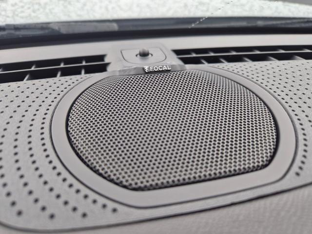 Peugeot 308 SW GT Exclusive 1.2 Hybrid 145PS Automatik Matrix-LED elektr. PanoDach Heckklappe Sitzheizung Lenkradheizung Navi 10" HD-Touchscreen wireless Apple CarPlay + Android Auto FOCAL-System 2x Keyless ACC 4x Kamera PDC v+h 18"LM 