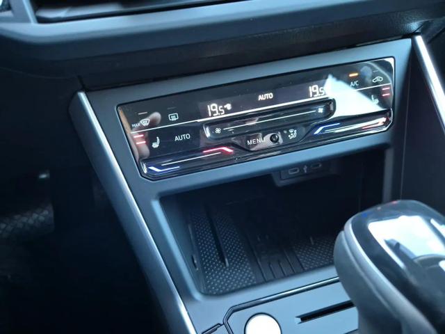 Volkswagen Taigo 1.0 TSI 116PS DSG Life LED-Matrix-Scheinwerfer Klimaautomatik Sitzheizung PDC R&uuml;ckf.Kamera 17-LM abged.Scheiben 2xKeyless DAB+ Bluetooth Touchscreen Apple CarPlay Android Auto 