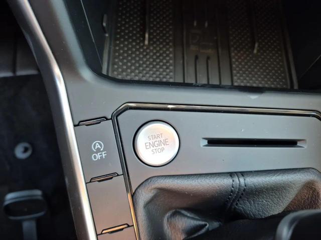 Volkswagen Taigo 1.0 TSI 116PS DSG Life LED-Matrix-Scheinwerfer Klimaautomatik Sitzheizung PDC R&uuml;ckf.Kamera 17-LM abged.Scheiben 2xKeyless DAB+ Bluetooth Touchscreen Apple CarPlay Android Auto 