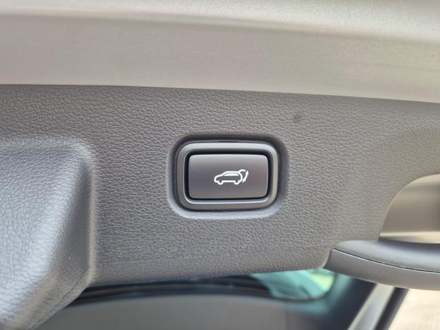 Kia Sportage 1.6 T-GDi 180PS 4x4 AWD Automatik GT-Line NEUES MODELL MY26 FACELIFT Teil-Leder 19"LM Sitzheizung v+h Lenkradheizung Klimaautomatik ACC Navi Bluetooth Touchscreen Apple CarPlay Android Auto PDC R&uuml;ckf.Kamera 2x Keyless 