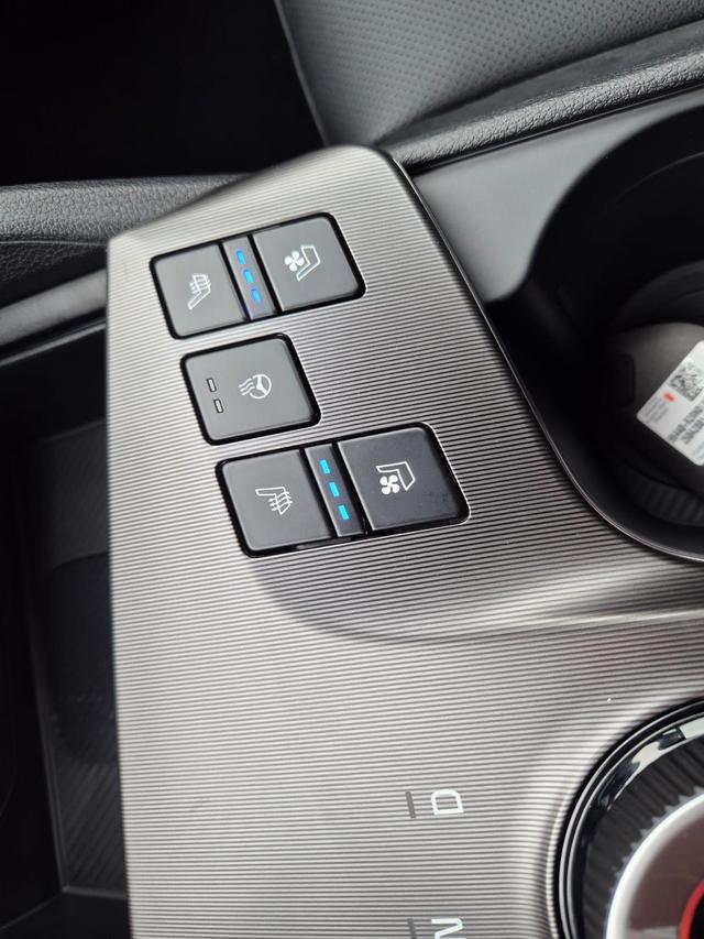 Kia Sportage 1.6 T-GDi 180PS 4x4 AWD Automatik GT-Line NEUES MODELL MY26 FACELIFT Teil-Leder 19"LM Sitzheizung v+h Lenkradheizung Klimaautomatik ACC Navi Bluetooth Touchscreen Apple CarPlay Android Auto PDC R&uuml;ckf.Kamera 2x Keyless 