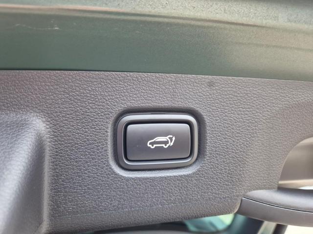 Kia Sportage 1.6 T-GDi 180PS 4x4 AWD Automatik GT-Line NEUES MODELL MY26 FACELIFT Teil-Leder 19"LM Sitzheizung v+h Lenkradheizung Klimaautomatik ACC Navi Bluetooth Touchscreen Apple CarPlay Android Auto PDC R&uuml;ckf.Kamera 2x Keyless 