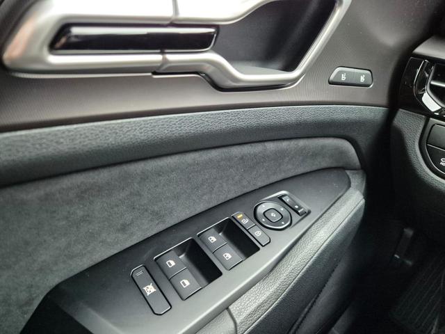 Kia Sportage 1.6 T-GDi 180PS 4x4 AWD Automatik GT-Line NEUES MODELL MY26 FACELIFT Teil-Leder 19"LM Sitzheizung v+h Lenkradheizung Klimaautomatik ACC Navi Bluetooth Touchscreen Apple CarPlay Android Auto PDC R&uuml;ckf.Kamera 2x Keyless 