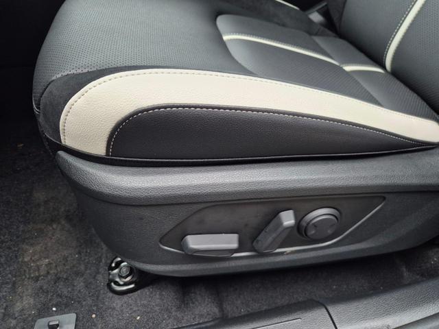 Kia Sportage 1.6 T-GDi 180PS 4x4 AWD Automatik GT-Line NEUES MODELL MY26 FACELIFT Teil-Leder 19"LM Sitzheizung v+h Lenkradheizung Klimaautomatik ACC Navi Bluetooth Touchscreen Apple CarPlay Android Auto PDC R&uuml;ckf.Kamera 2x Keyless 