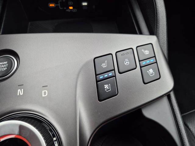 Kia Sportage 1.6 T-GDi 180PS 4x4 AWD Automatik GT-Line NEUES MODELL MY26 FACELIFT Teil-Leder 19"LM Sitzheizung v+h Lenkradheizung Klimaautomatik ACC Navi Bluetooth Touchscreen Apple CarPlay Android Auto PDC R&uuml;ckf.Kamera 2x Keyless 