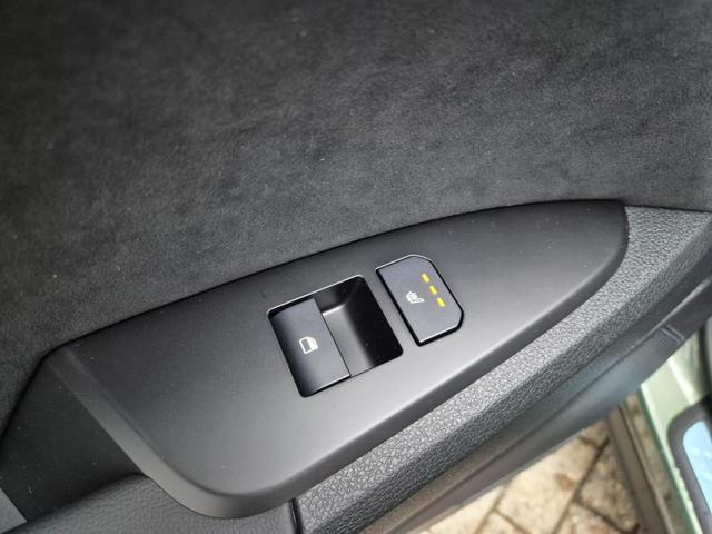 Kia Sportage 1.6 T-GDi 180PS 4x4 AWD Automatik GT-Line NEUES MODELL MY26 FACELIFT Teil-Leder 19"LM Sitzheizung v+h Lenkradheizung Klimaautomatik ACC Navi Bluetooth Touchscreen Apple CarPlay Android Auto PDC R&uuml;ckf.Kamera 2x Keyless 