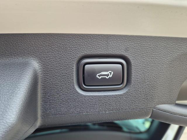 Kia Sportage 1.6 T-GDi 180PS 4x4 AWD Automatik GT-Line NEUES MODELL MY26 FACELIFT Teil-Leder 19"LM Sitzheizung v+h Lenkradheizung Klimaautomatik ACC Navi Bluetooth Touchscreen Apple CarPlay Android Auto PDC R&uuml;ckf.Kamera 2x Keyless 