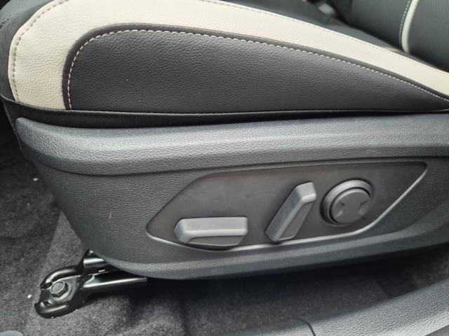 Kia Sportage 1.6 T-GDi 180PS 4x4 AWD Automatik GT-Line NEUES MODELL MY26 FACELIFT Teil-Leder 19"LM Sitzheizung v+h Lenkradheizung Klimaautomatik ACC Navi Bluetooth Touchscreen Apple CarPlay Android Auto PDC R&uuml;ckf.Kamera 2x Keyless 