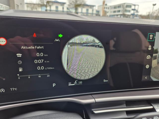 Kia Sportage 1.6 T-GDi 180PS 4x4 AWD Automatik GT-Line NEUES MODELL MY26 FACELIFT Teil-Leder 19"LM Sitzheizung v+h Lenkradheizung Klimaautomatik ACC Navi Bluetooth Touchscreen Apple CarPlay Android Auto PDC R&uuml;ckf.Kamera 2x Keyless 