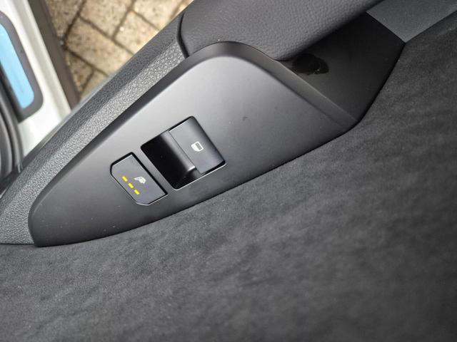 Kia Sportage 1.6 T-GDi 180PS 4x4 AWD Automatik GT-Line NEUES MODELL MY26 FACELIFT Teil-Leder 19"LM Sitzheizung v+h Lenkradheizung Klimaautomatik ACC Navi Bluetooth Touchscreen Apple CarPlay Android Auto PDC R&uuml;ckf.Kamera 2x Keyless 