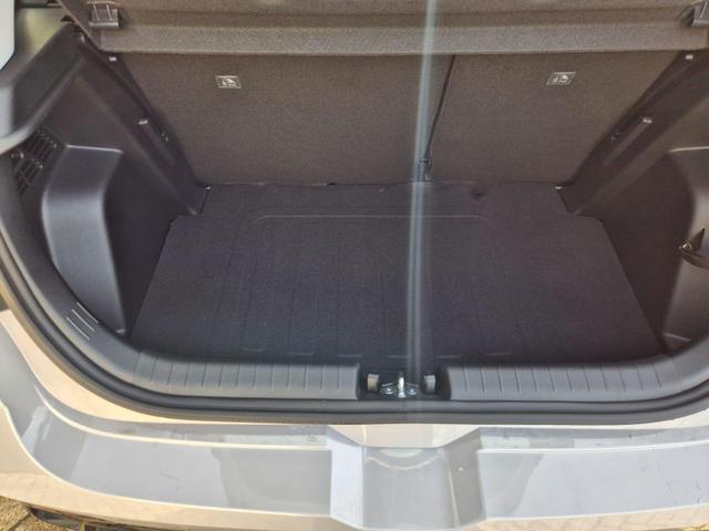 Hyundai i20 1.0 T-GDI 90PS Automatik 5-T&uuml;rer Sitzheizung Lenkradheizung R&uuml;ckf.Kamera PDC Klima Apple CarPlay Android Auto Tempomat Touchscreen 