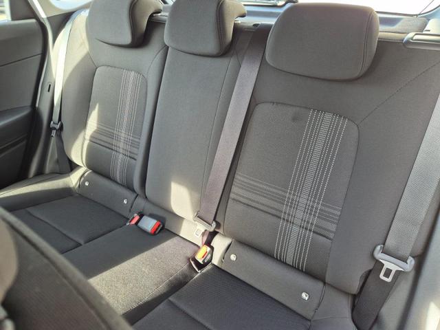 Hyundai i20 1.0 T-GDI 90PS Automatik 5-T&uuml;rer Sitzheizung Lenkradheizung R&uuml;ckf.Kamera PDC Klima Apple CarPlay Android Auto Tempomat Touchscreen 