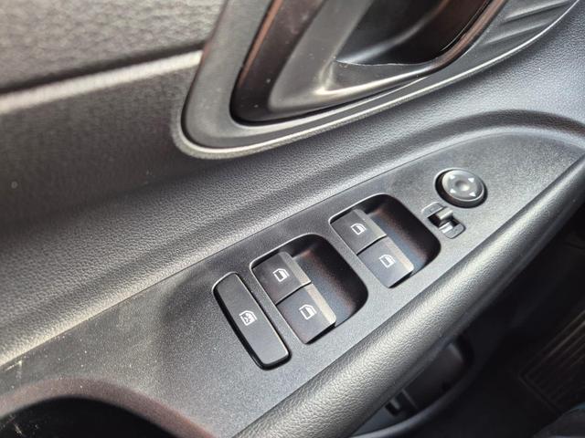 Hyundai i20 1.0 T-GDI 90PS Automatik 5-T&uuml;rer Sitzheizung Lenkradheizung R&uuml;ckf.Kamera PDC Klima Apple CarPlay Android Auto Tempomat Touchscreen 