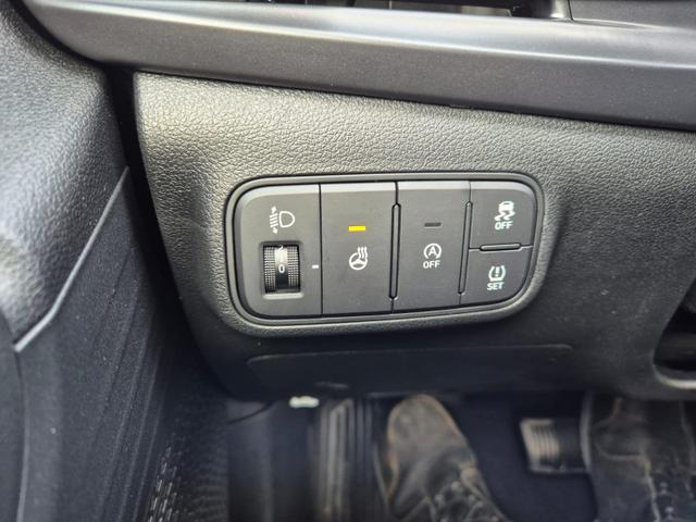 Hyundai i20 1.0 T-GDI 90PS Automatik 5-T&uuml;rer Sitzheizung Lenkradheizung R&uuml;ckf.Kamera PDC Klima Apple CarPlay Android Auto Tempomat Touchscreen 